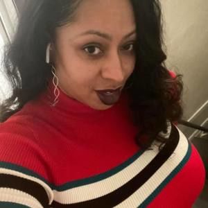 Meet your Posher, Sunny